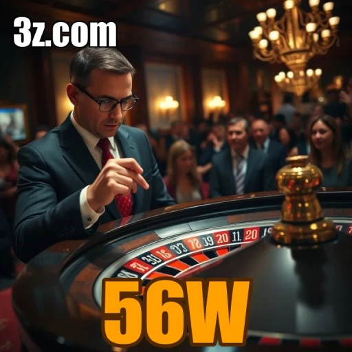 Guias Imperdíveis do 56W Para Aumentar Seu Desempenho