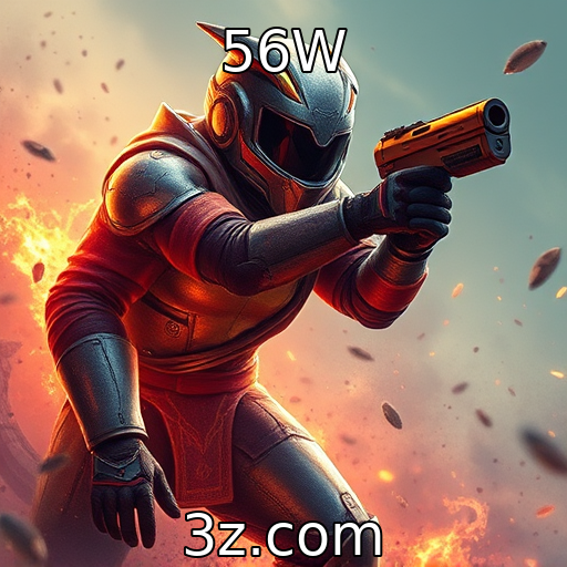 Tendências emergentes na tecnologia de jogos