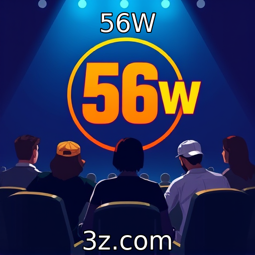 Desafios da indústria em manter a diversidade nos jogos