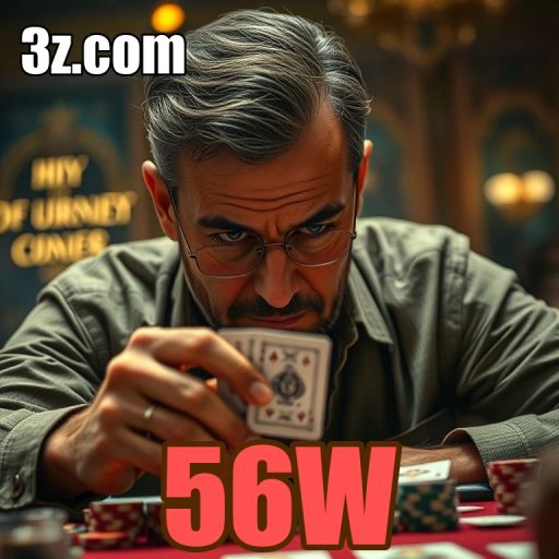 Análises Incríveis: A Seção de Reviews do 56W