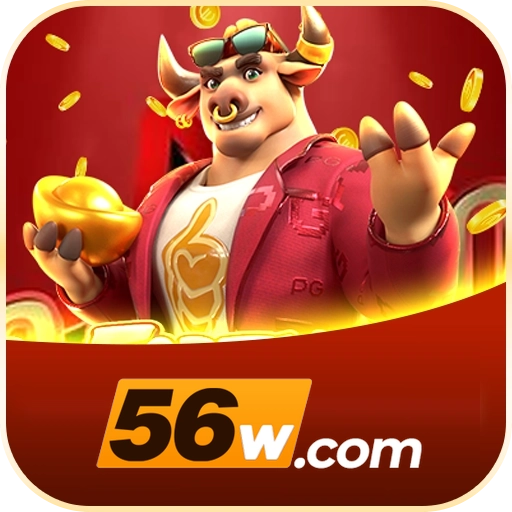 56w